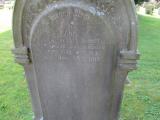 image of grave number 794401